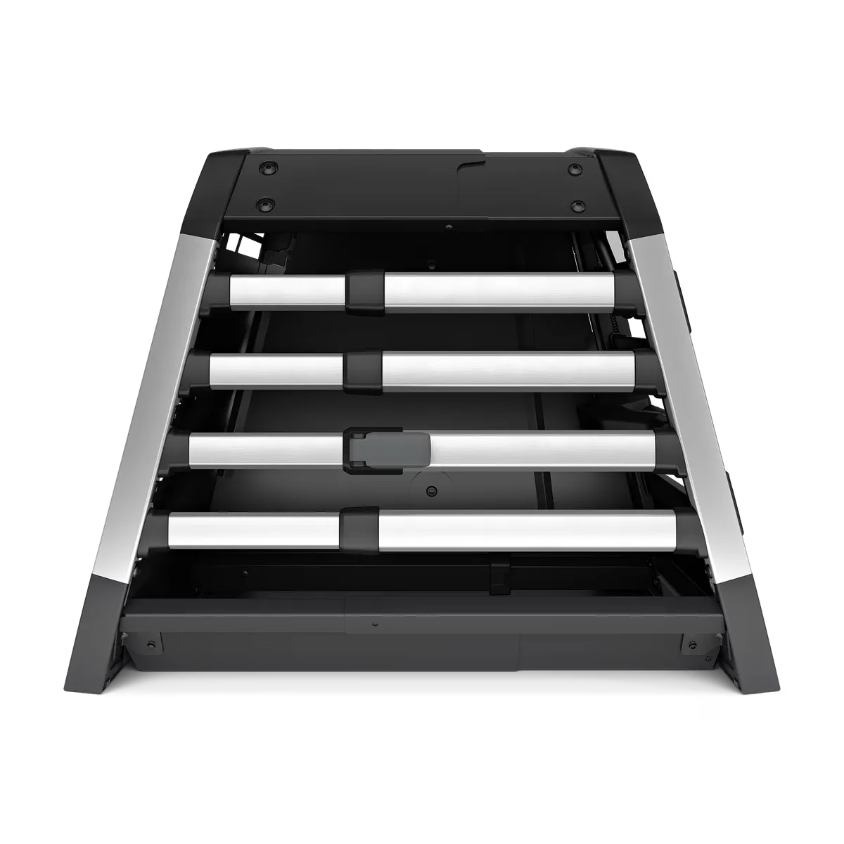 2026 Thule Allax Double