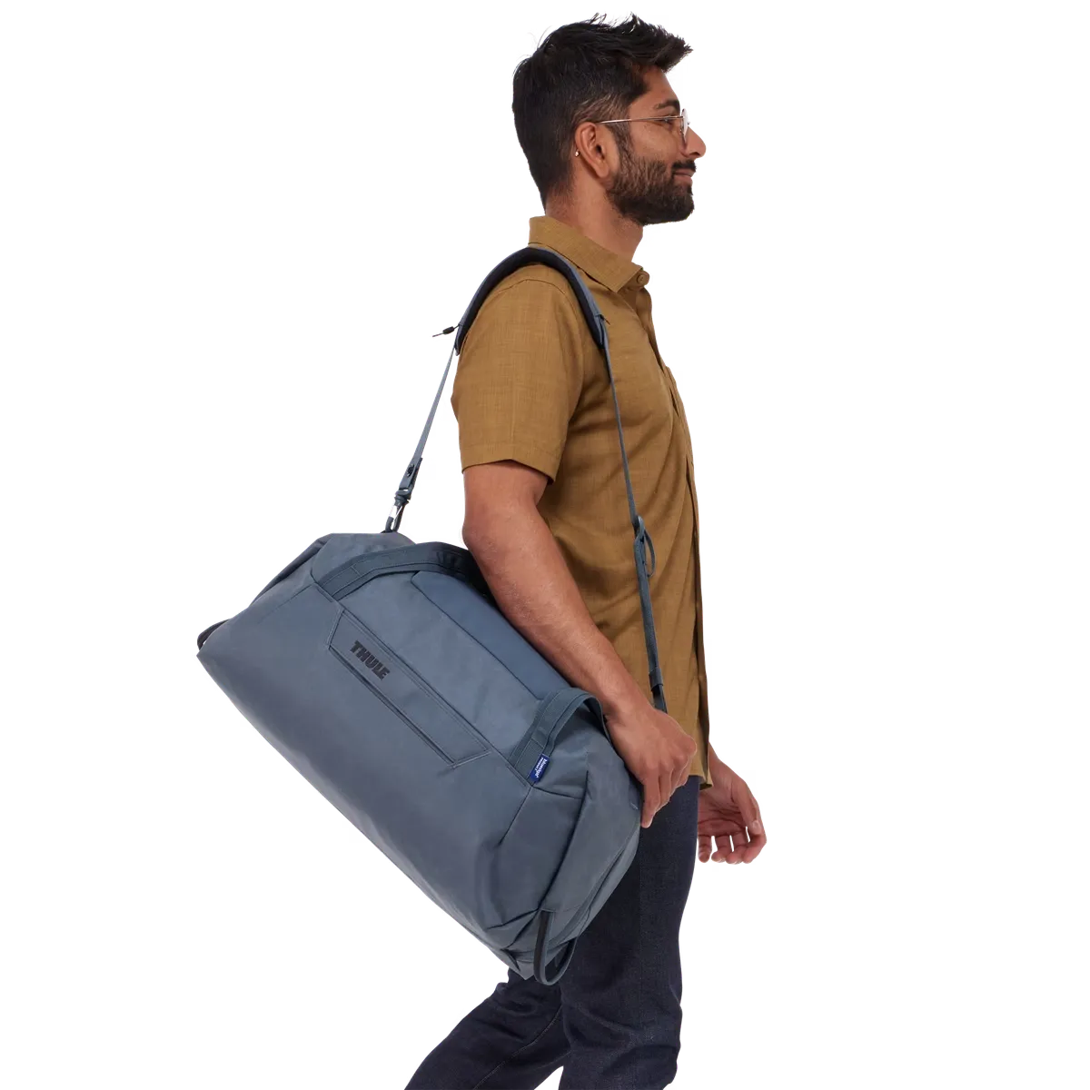 Thule Aion Duffel 35L