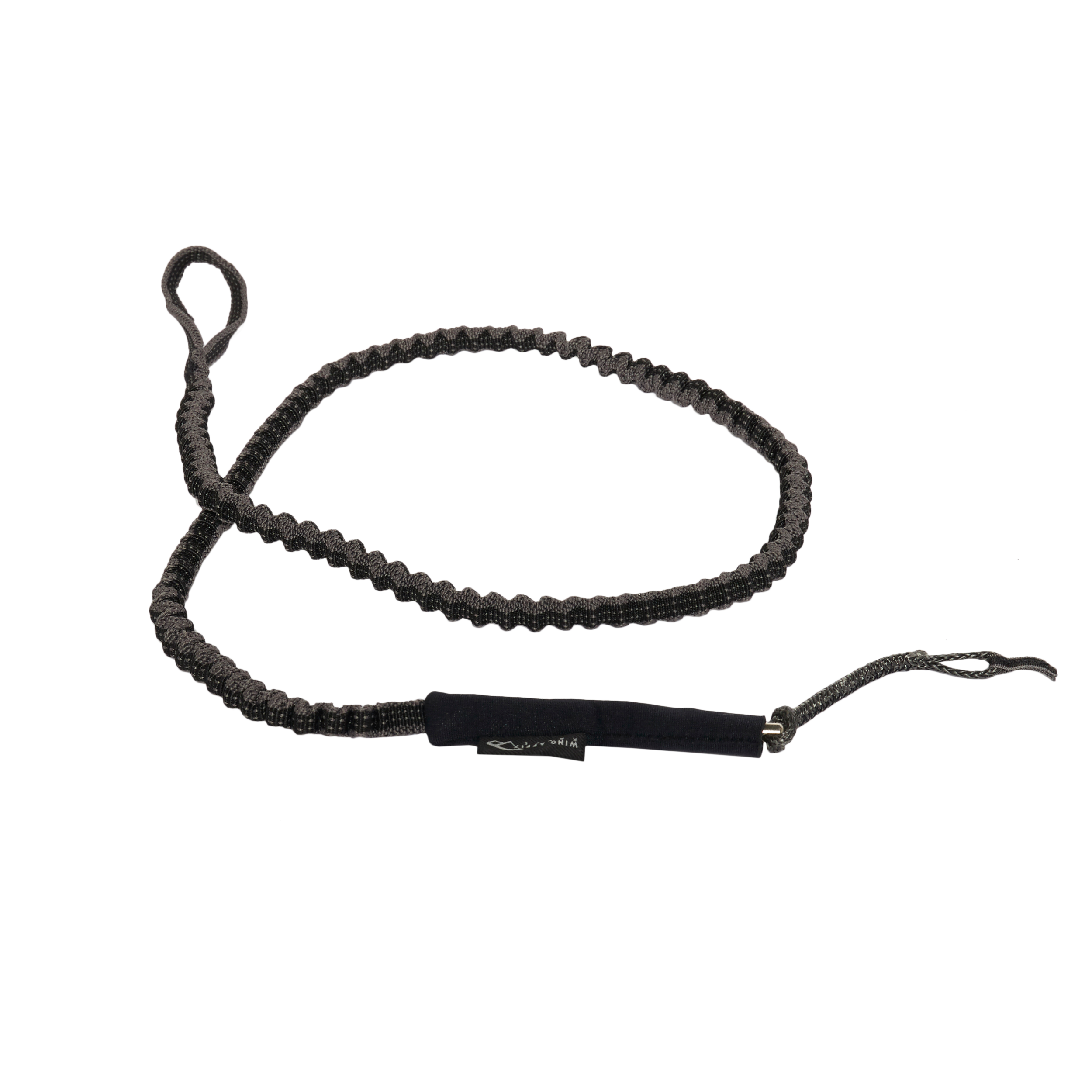 Mystic Wingleash Waist
