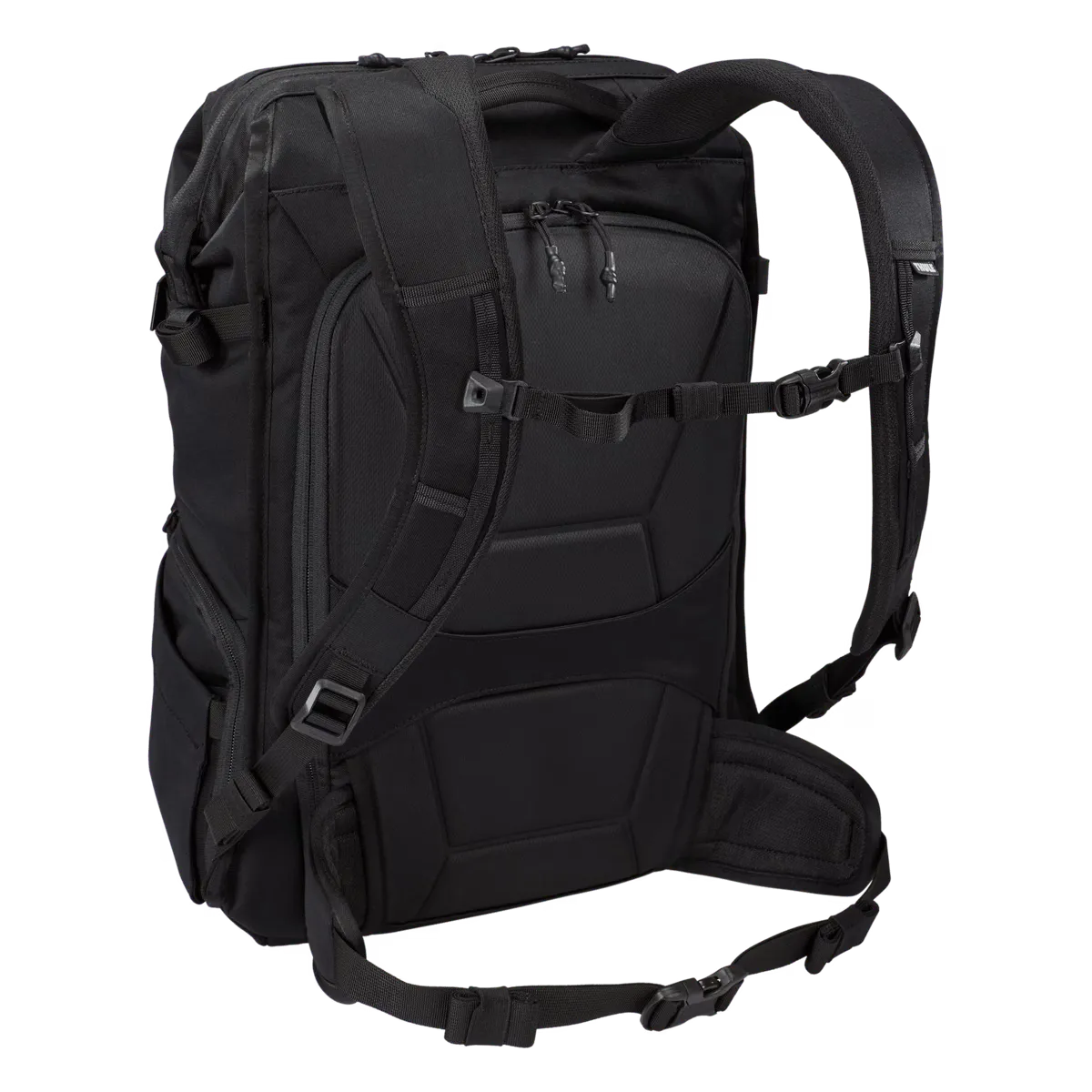 Thule Covert camera backpack DSLR