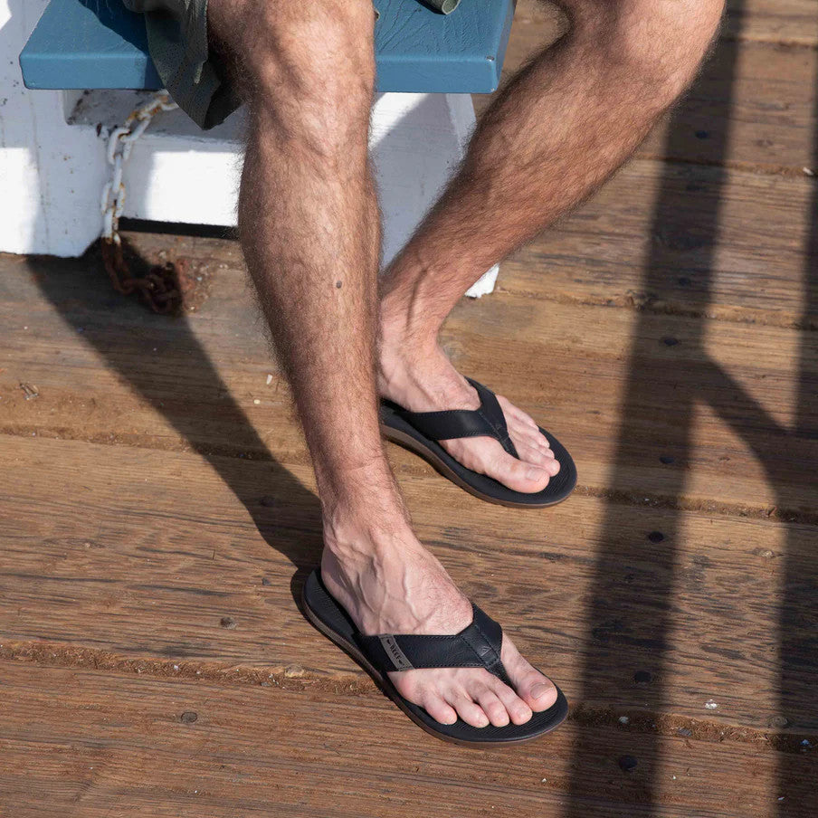 Reef Reef Santa Ana