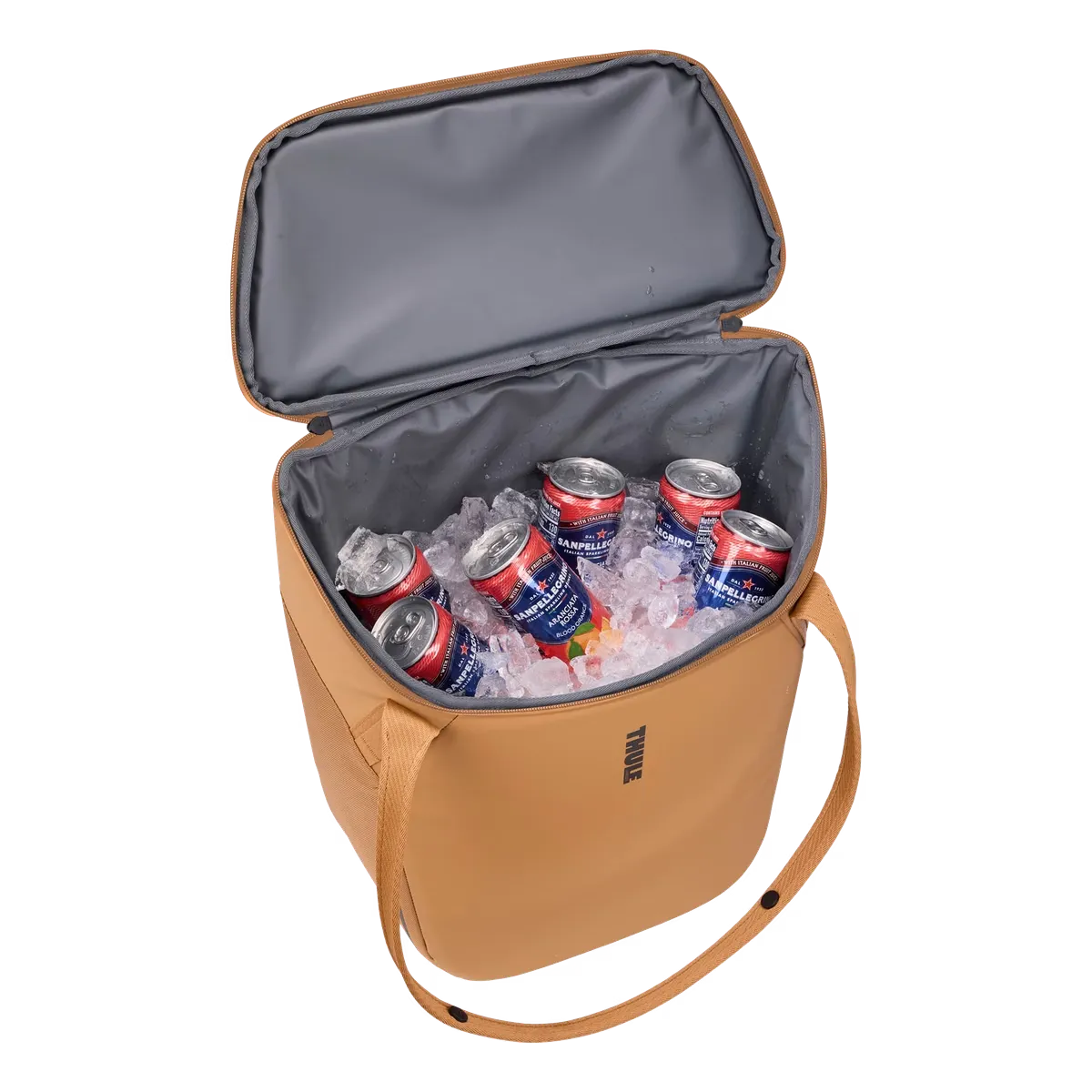 2026 Thule CHASM COOLER INLOCK