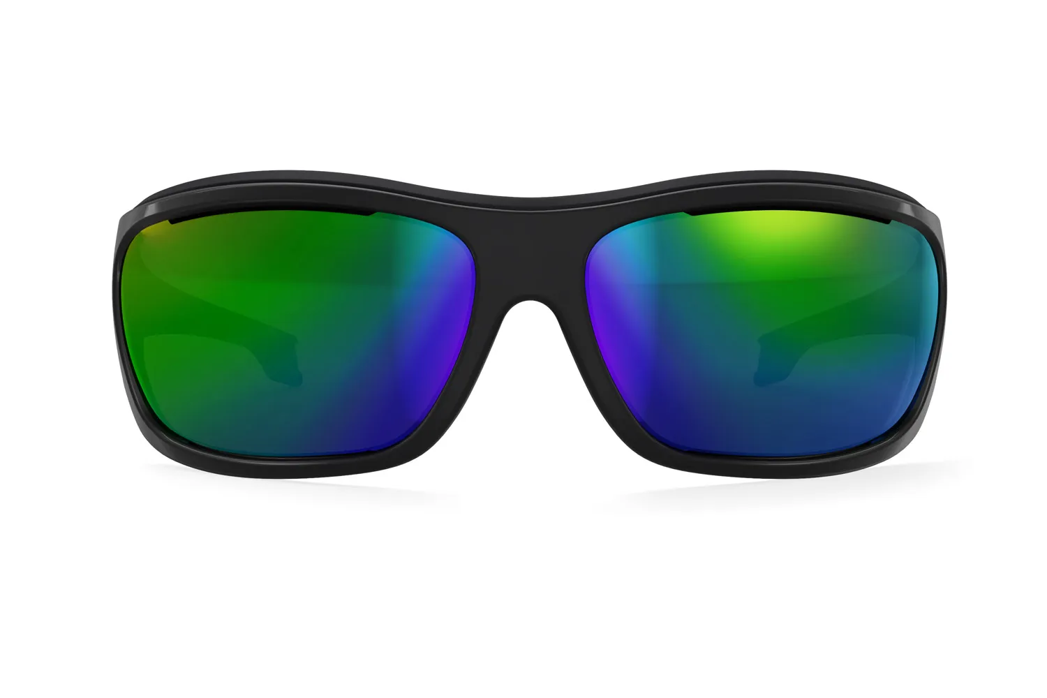 LiP TIDE Watersports Sunglasses