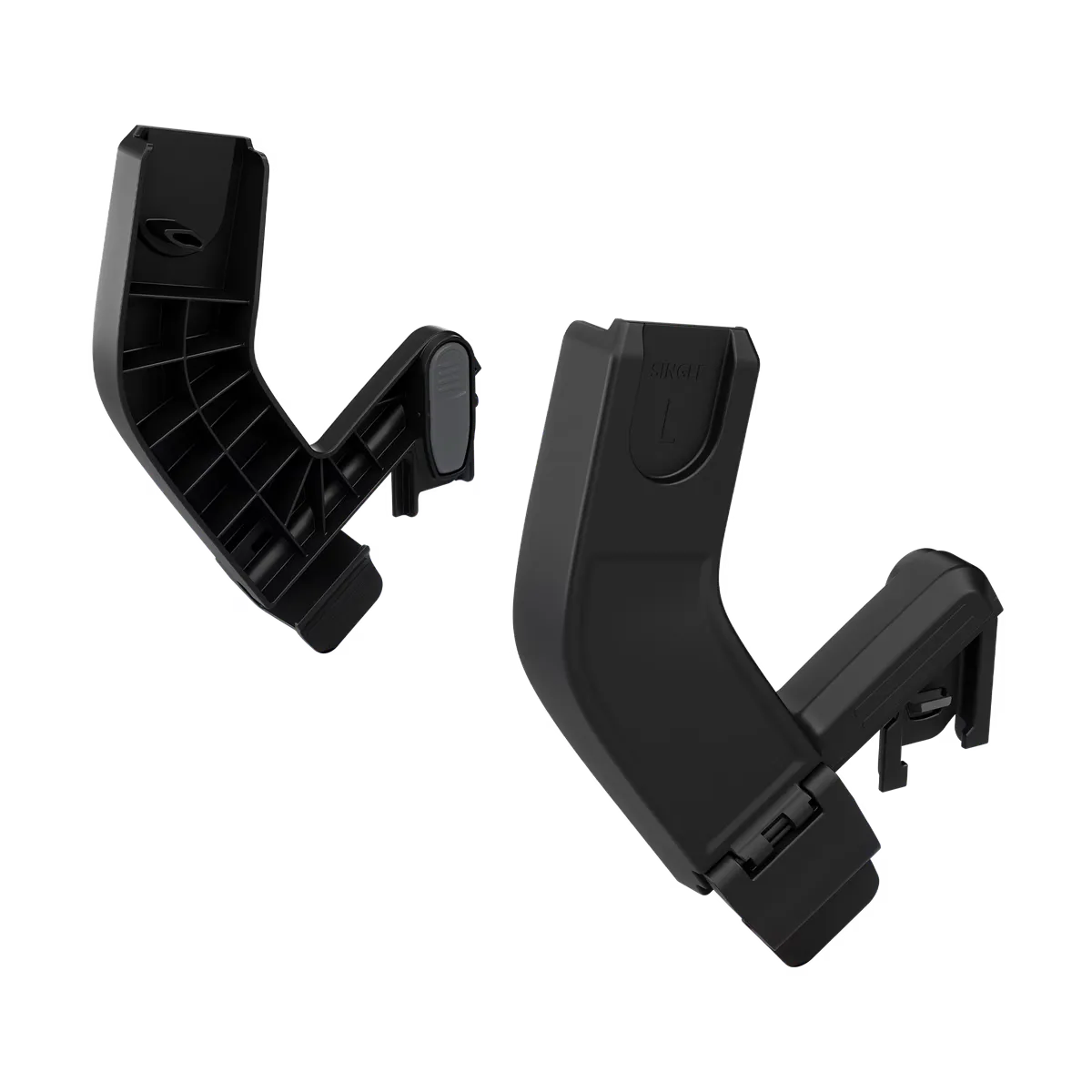 Thule Urban Glide 3 Single Car Seat Adapter