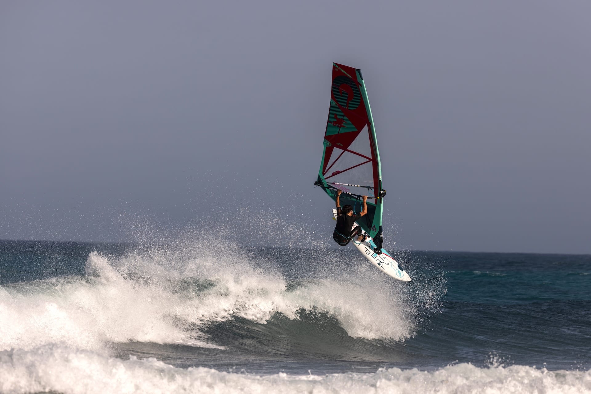 2026 TABOU Da Curve TT PRO