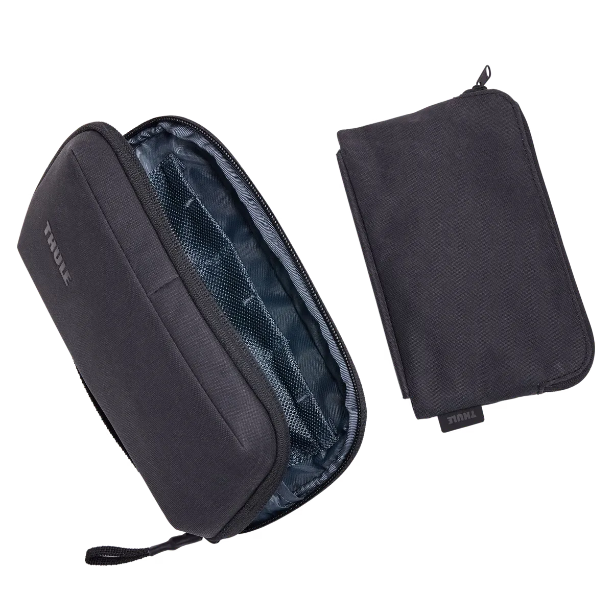 Thule Aion Travel Organizer