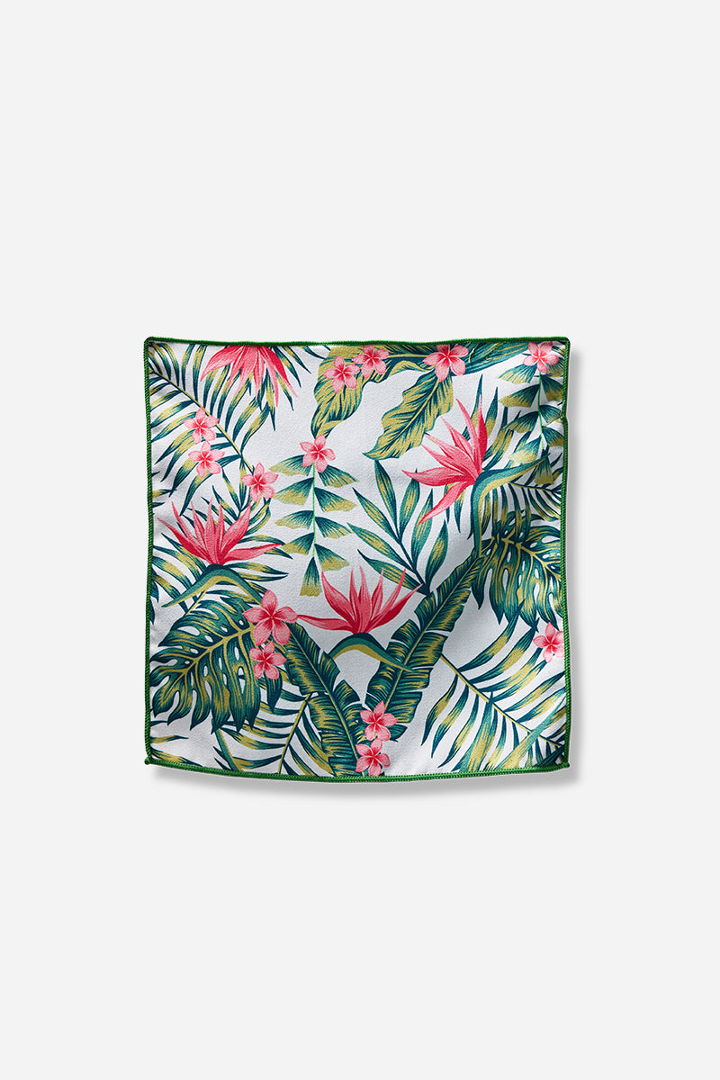 Nomadix Tiny Towel