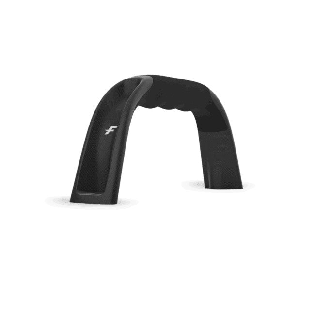 2026 F-One BIG AIR TT HANDLE  for Kiteboarding Kite
