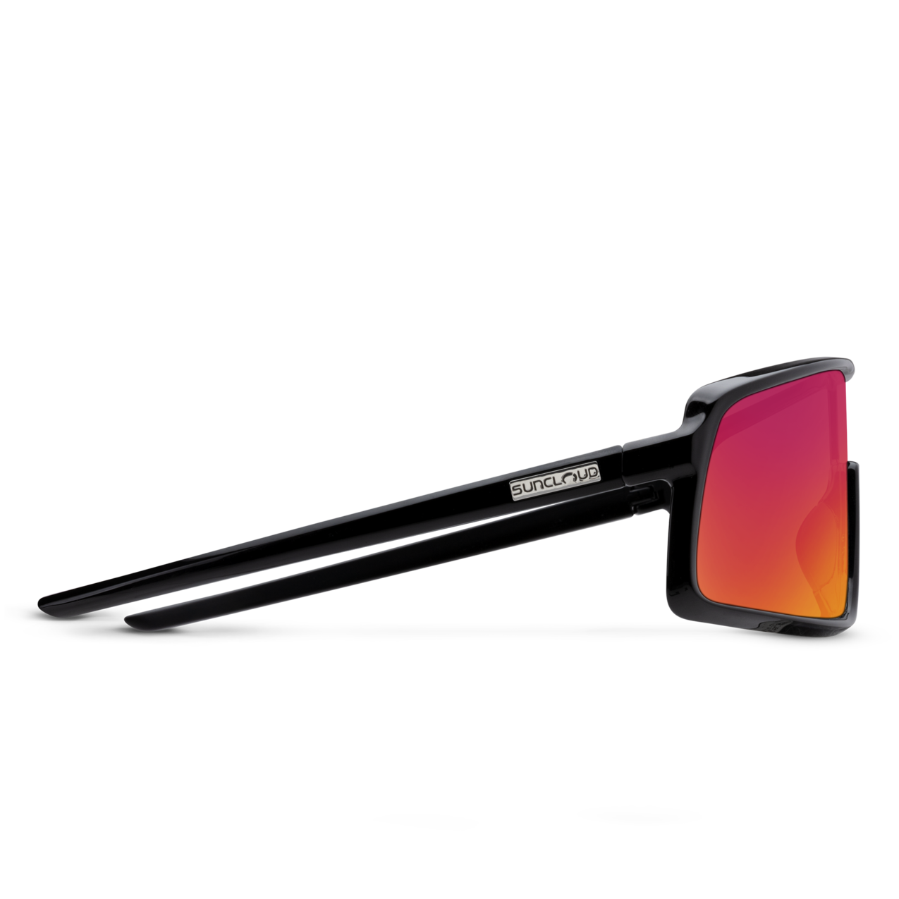 Suncloud Upshot Polarized Sunglasses