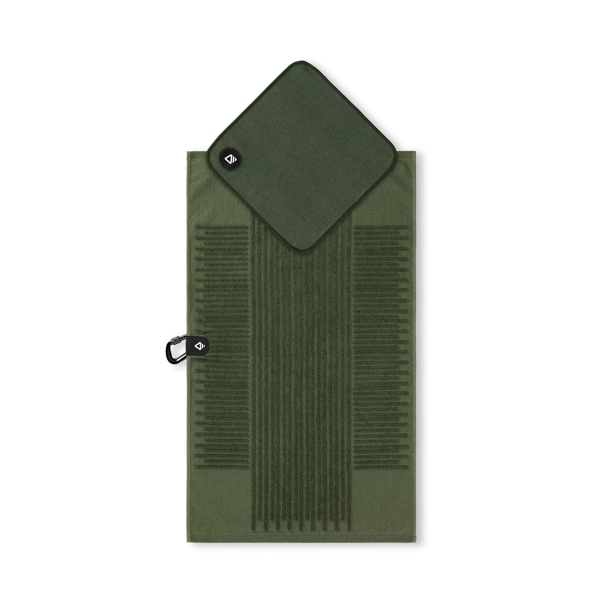 Nomadix Golf Towel Set