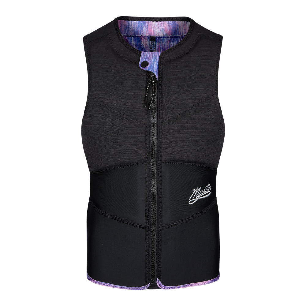 Mystic WMN Diva Impact Vest