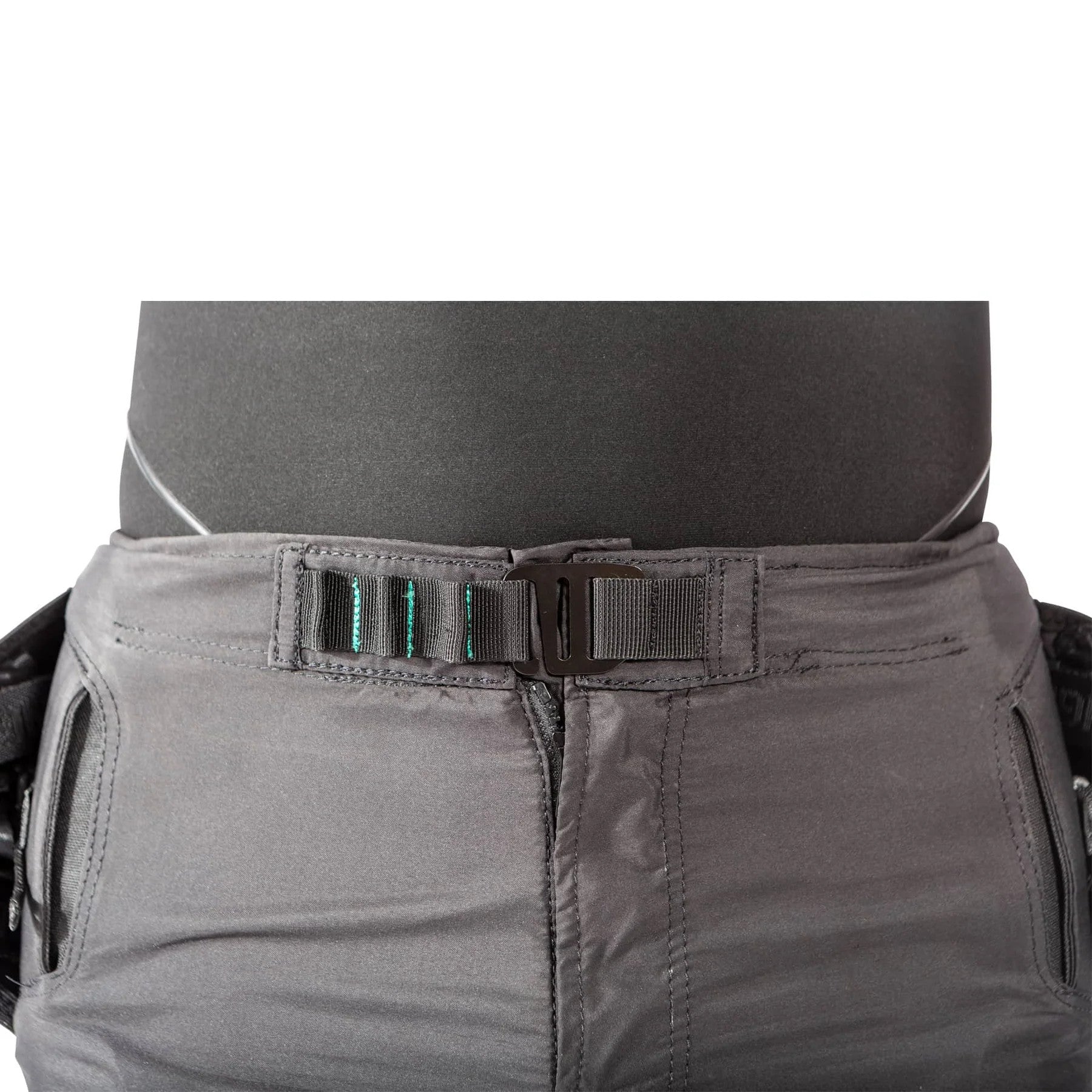 Ride Engine Slash Seat Harness V1