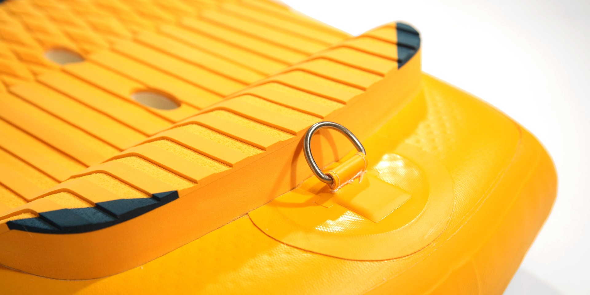 2026 F-One ROCKET AIR Foilboard