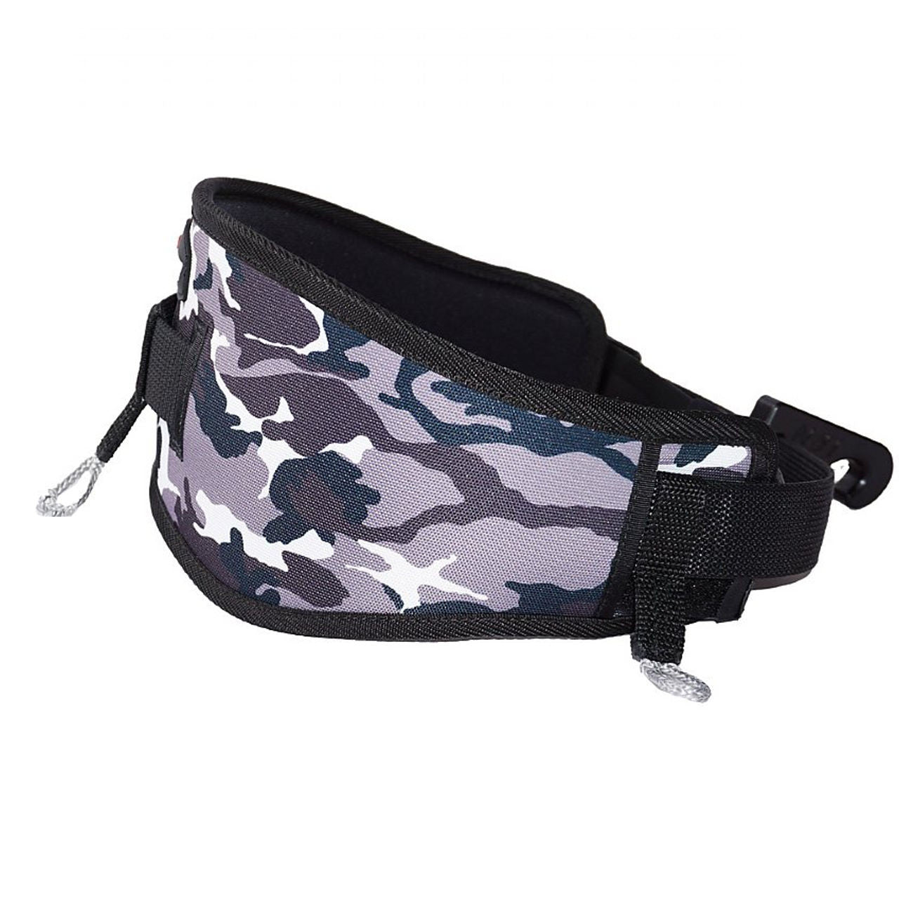NSI Minimalist Wing Harness