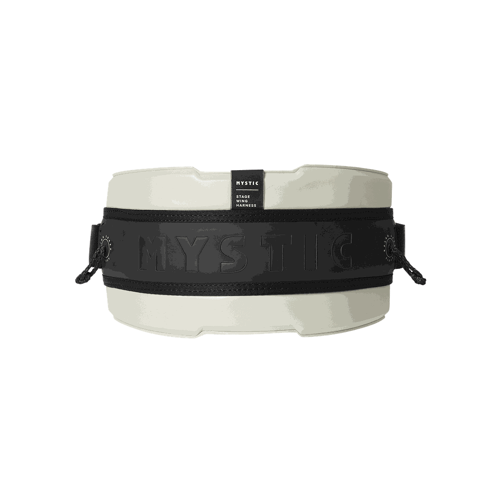 Mystic Stage Wing Harness 2025