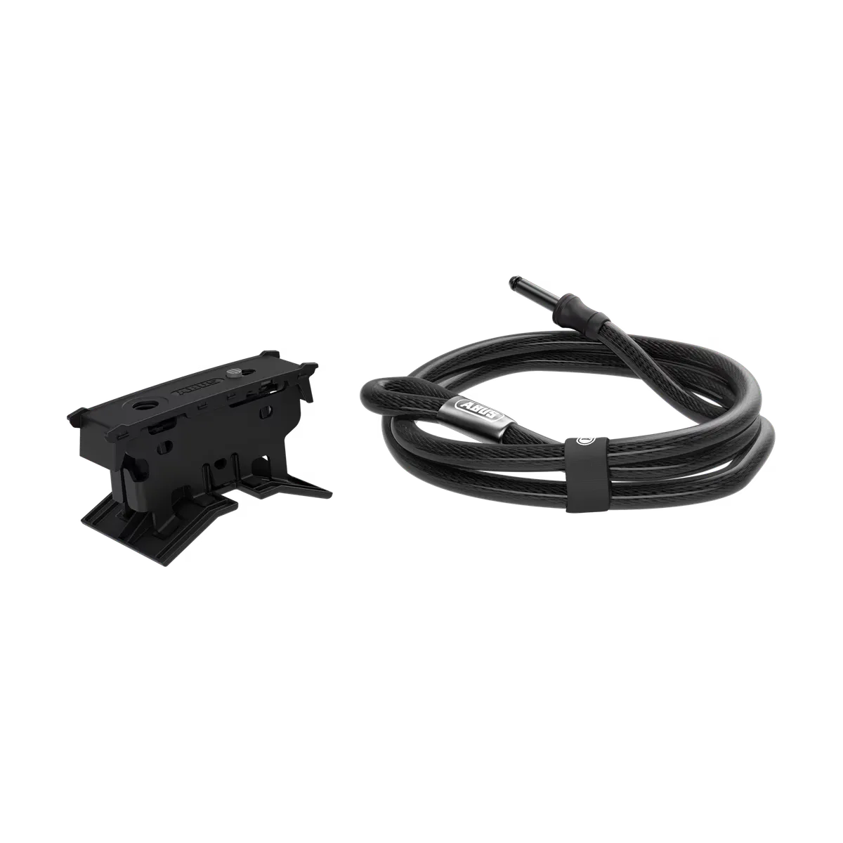 Thule High-Grade Lock