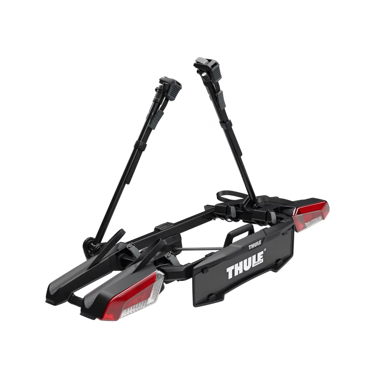 Thule OutPace 2-bike