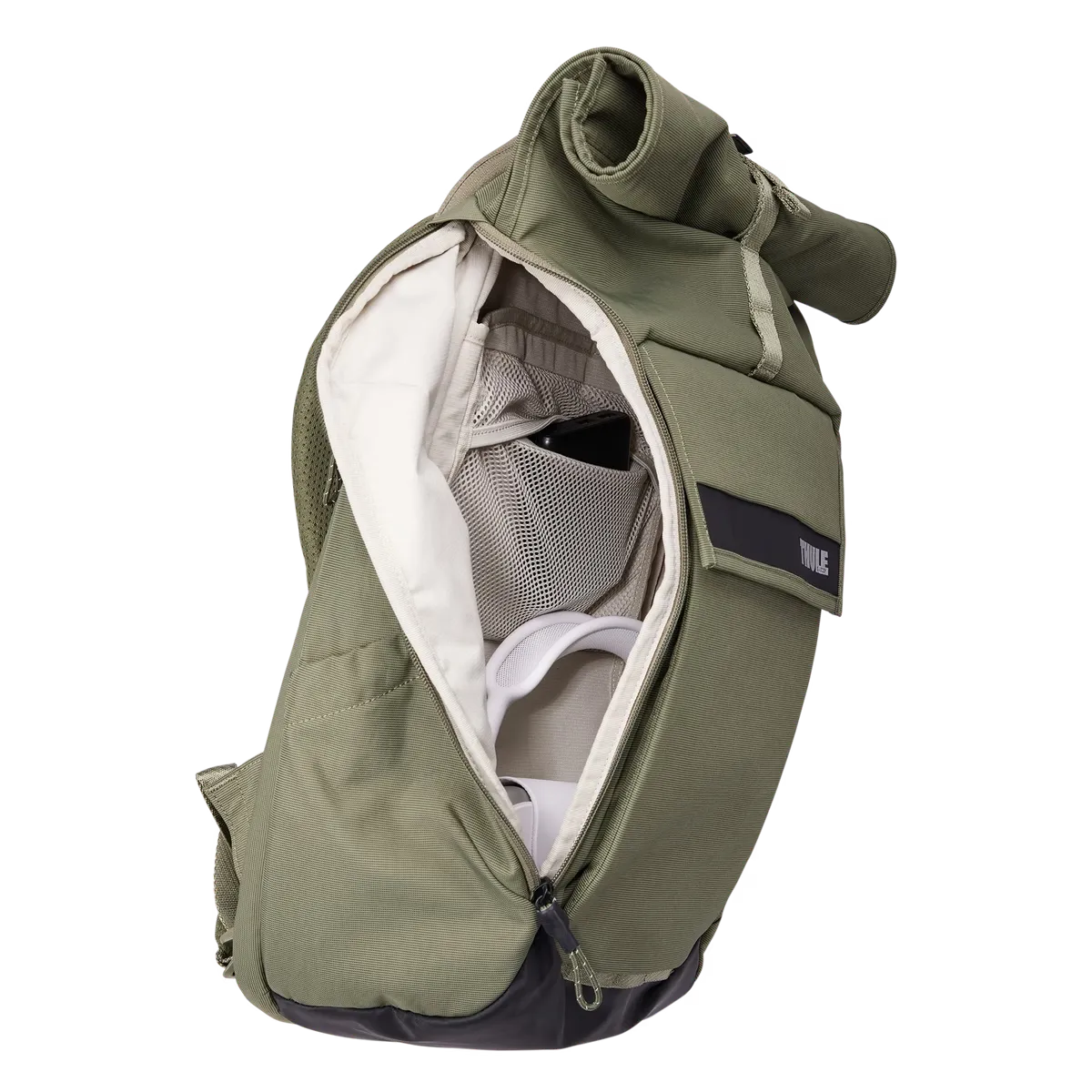 Thule Paramount backpack