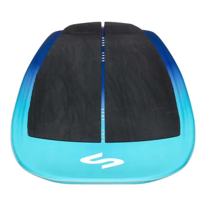 2026 Slingshot WF-T V3 4'4" Board Only