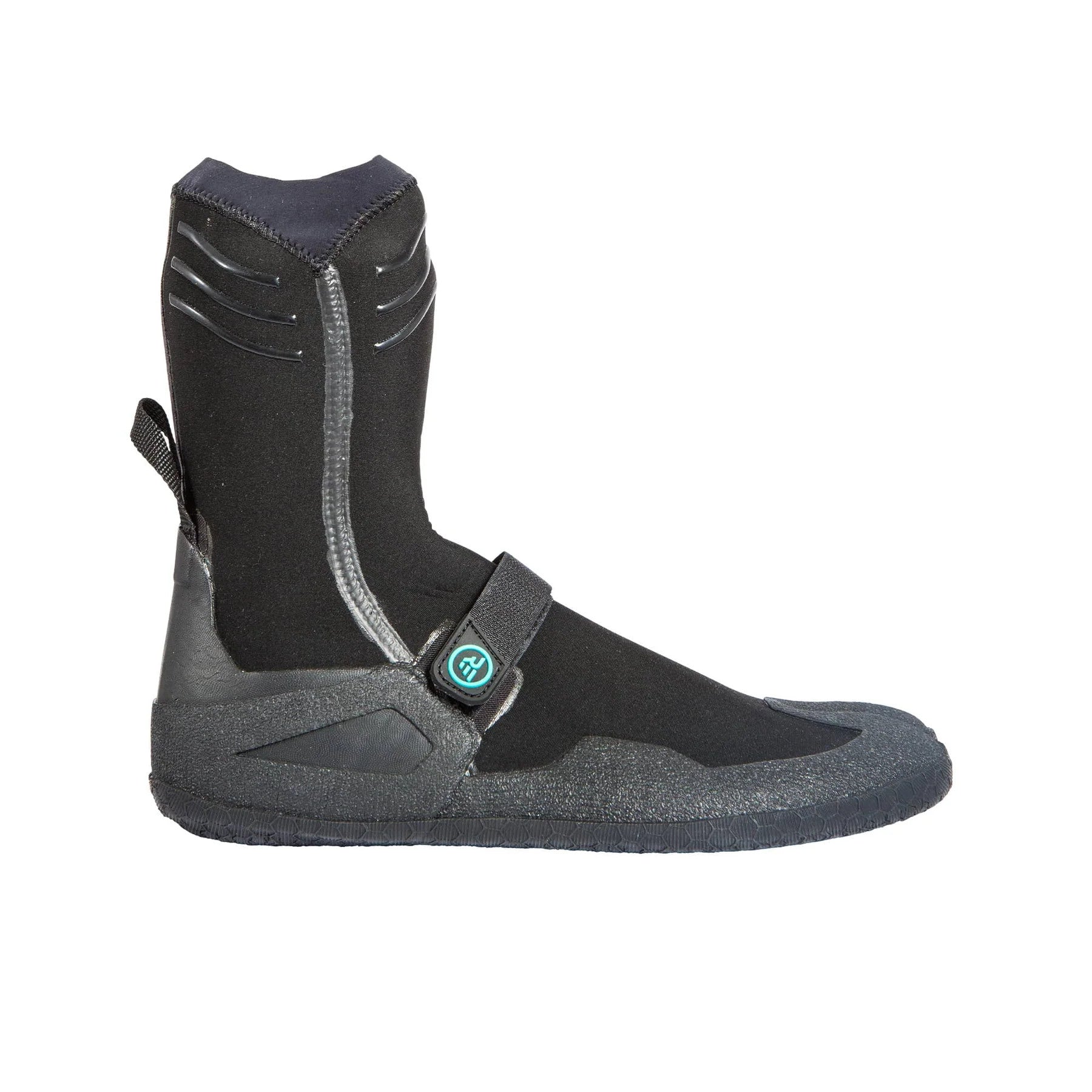 Ride Engine 3mm Aire Boot