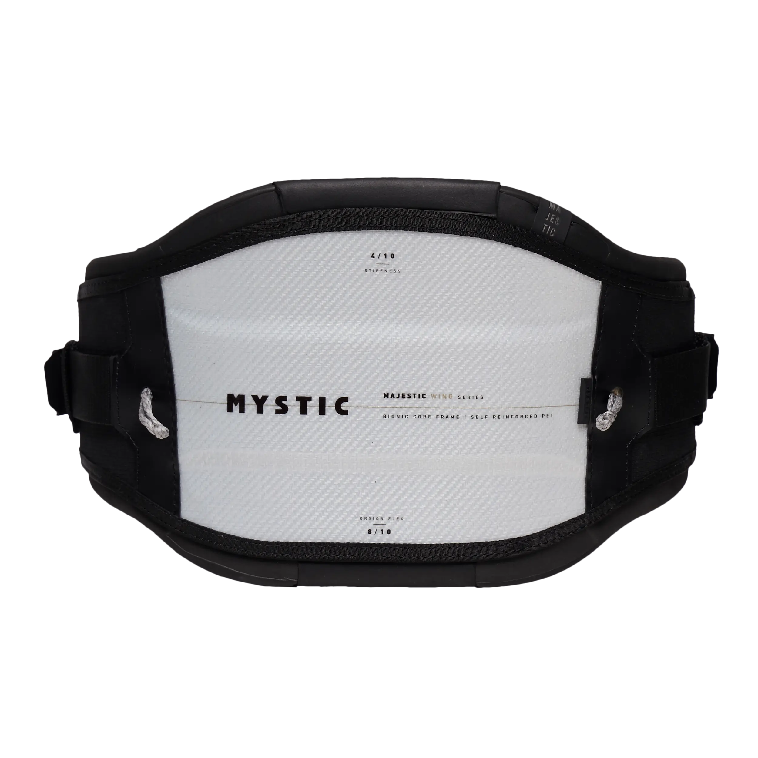 2025 Mystic Majestic Wing Harness