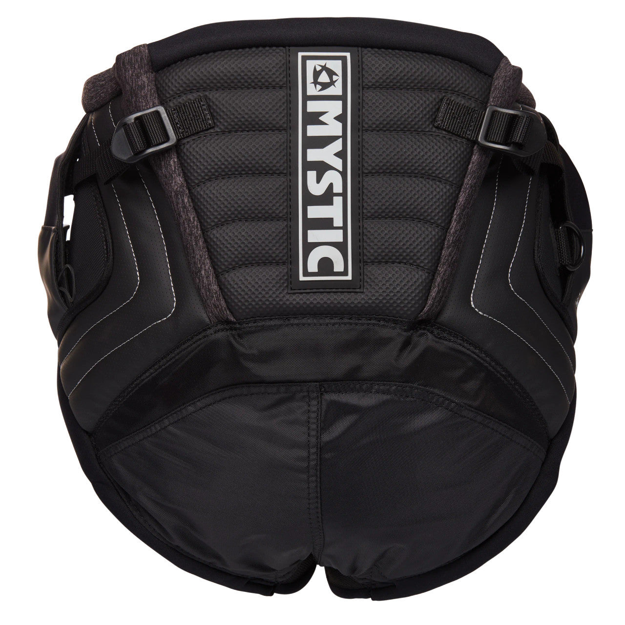 Mystic Driver Seat Harness 2025