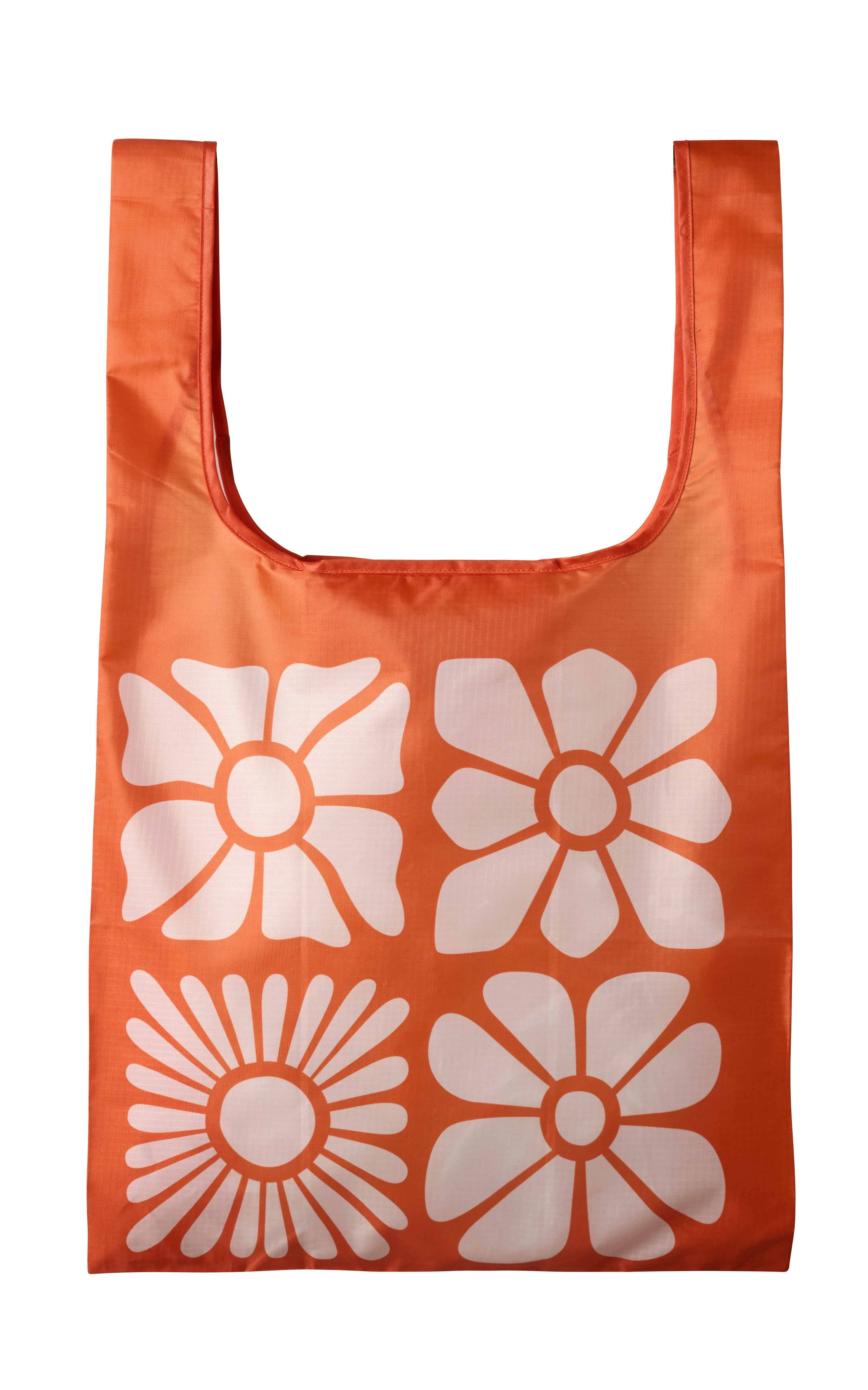 Nomadix Pocket Tote