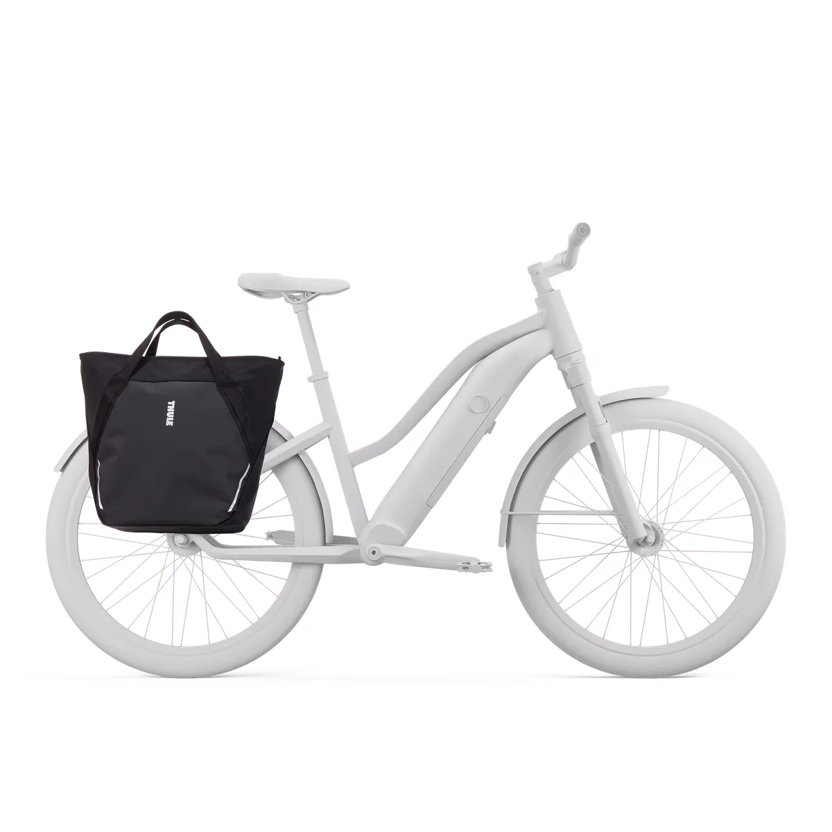 2026 Thule CHASM TOTE INLOCK