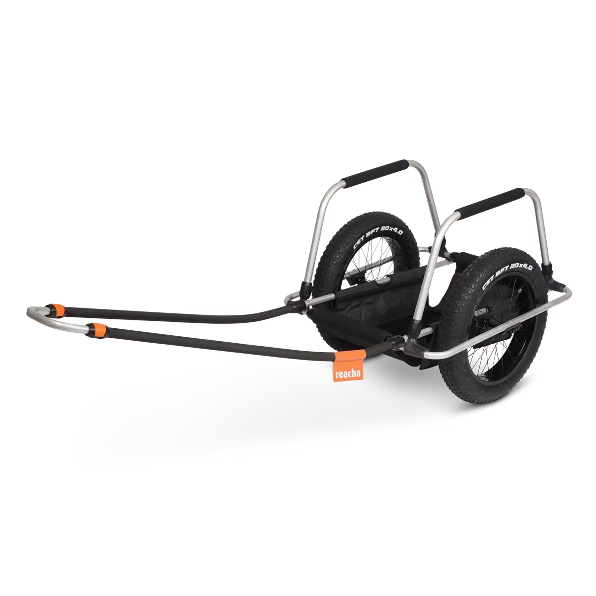 Thule Reacha Sport Beach