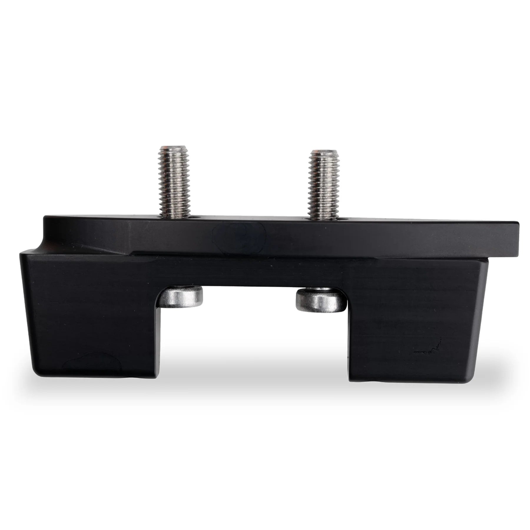 Foil Drive Project Cedrus Fuselage- Armstrong 60cm