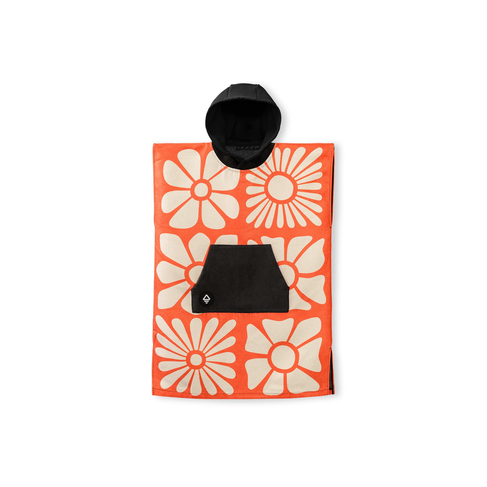Nomadix Big Kid Changing Poncho