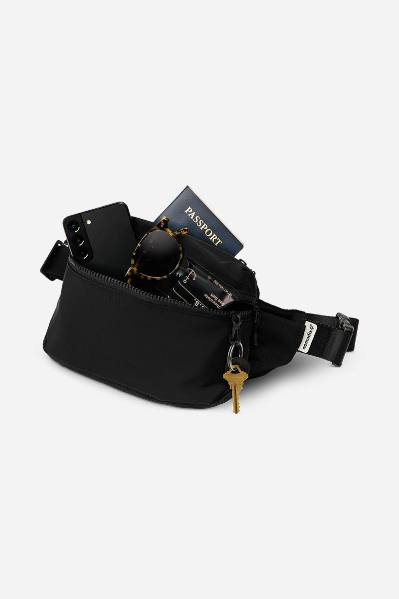 Nomadix Fanny Pack