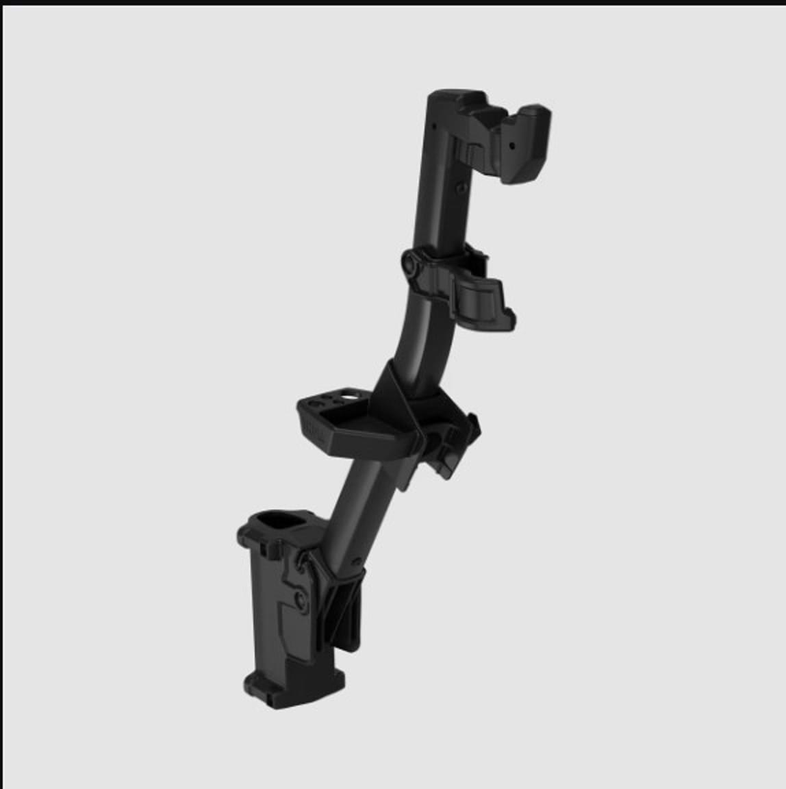 Thule Verse bike repair holder