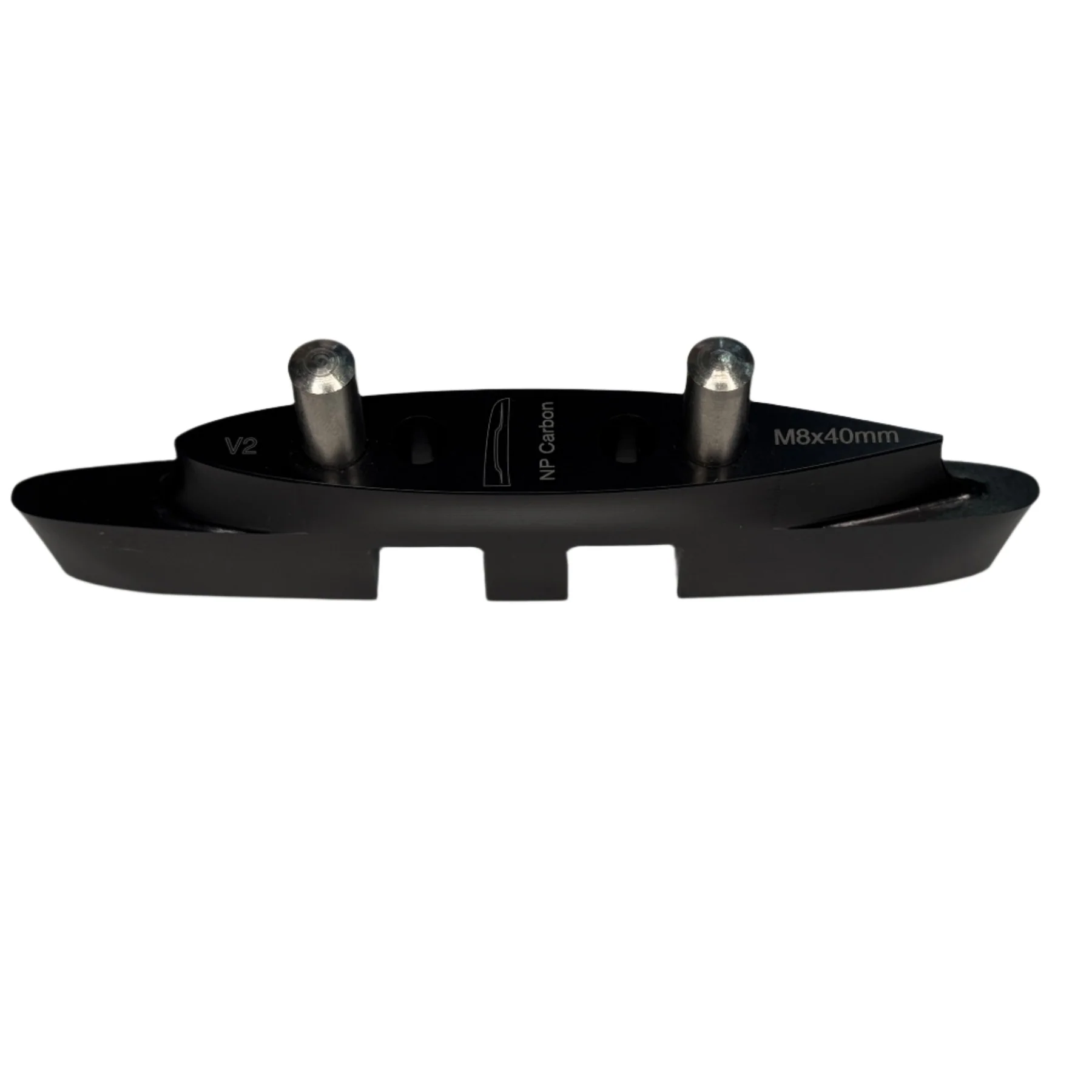 Cedrus Neil Pryde Adapter for Evolution Masts