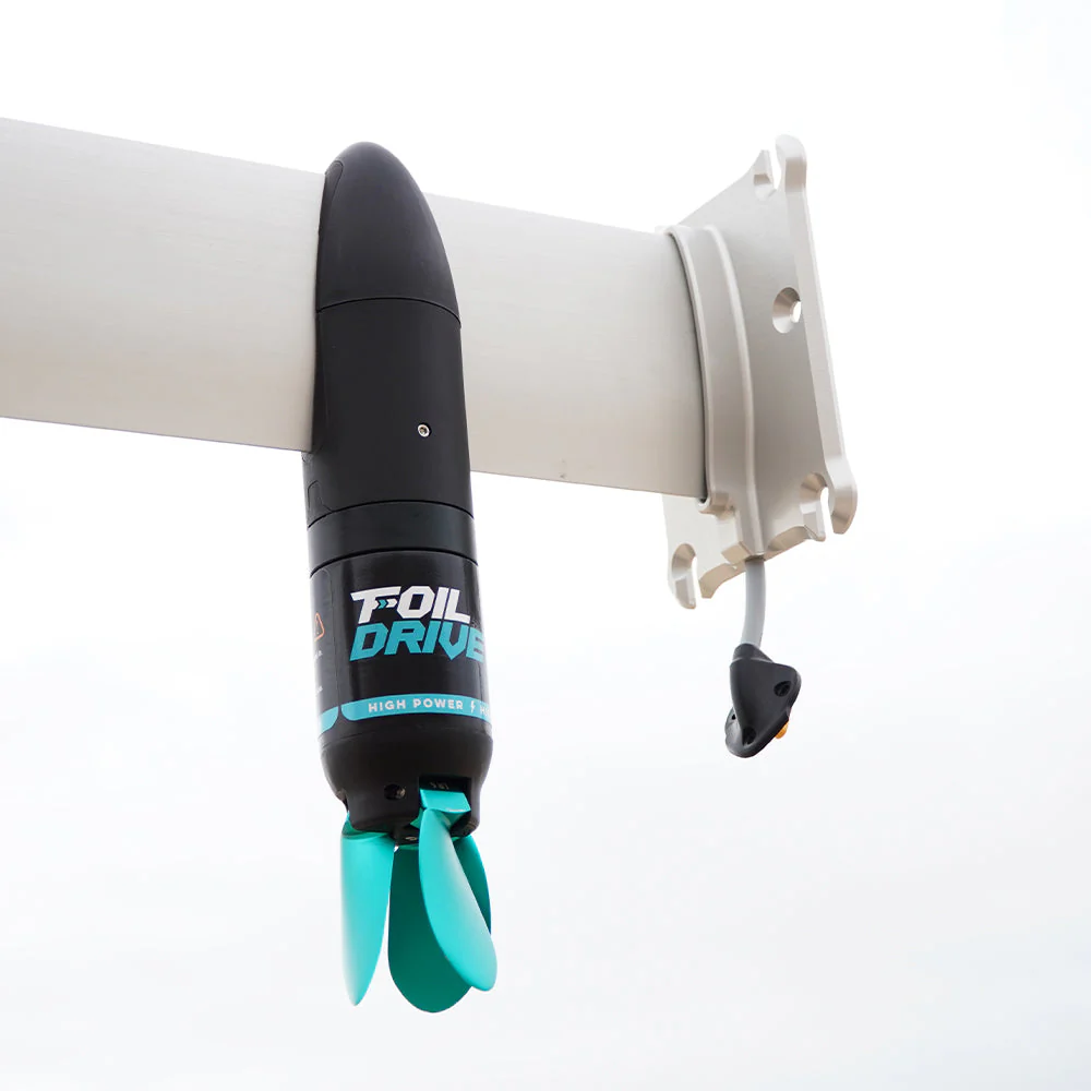 Foil Drive Low Range Propeller 6 - 2026