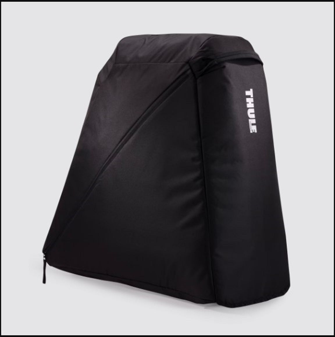 Thule Epos 2 Storage Bag