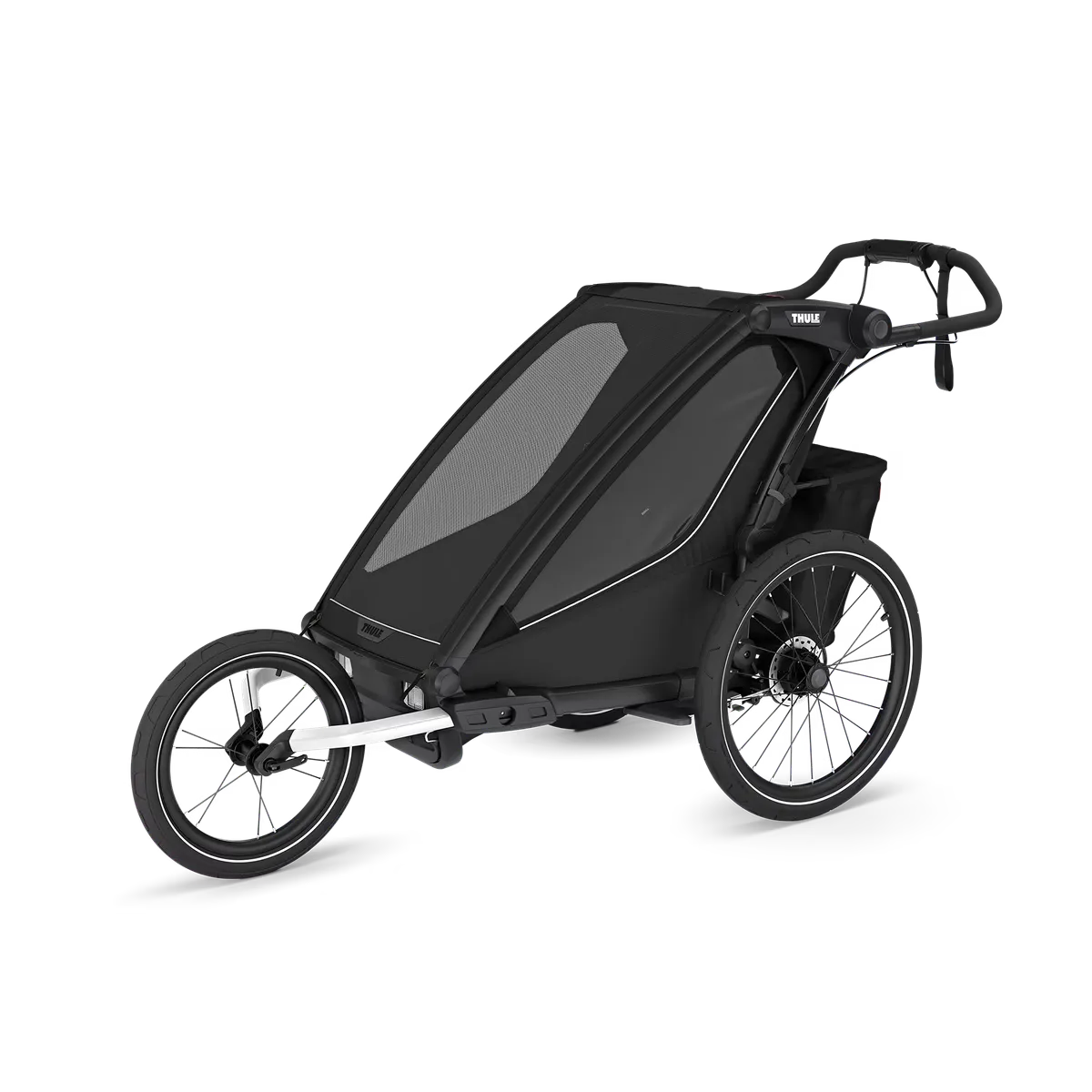 Thule Chariot Sport 2 Single
