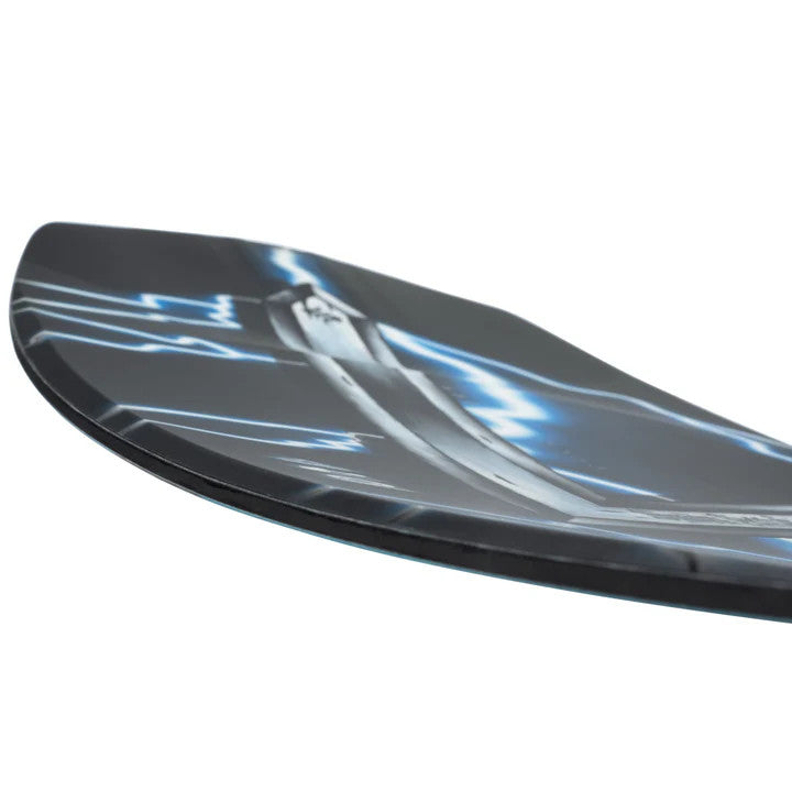 2026 Slingshot Volt