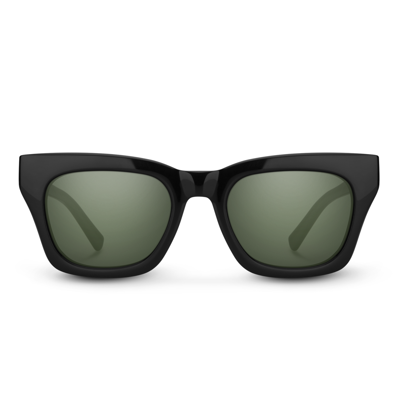 Suncloud Allora Polarized Sunglasses