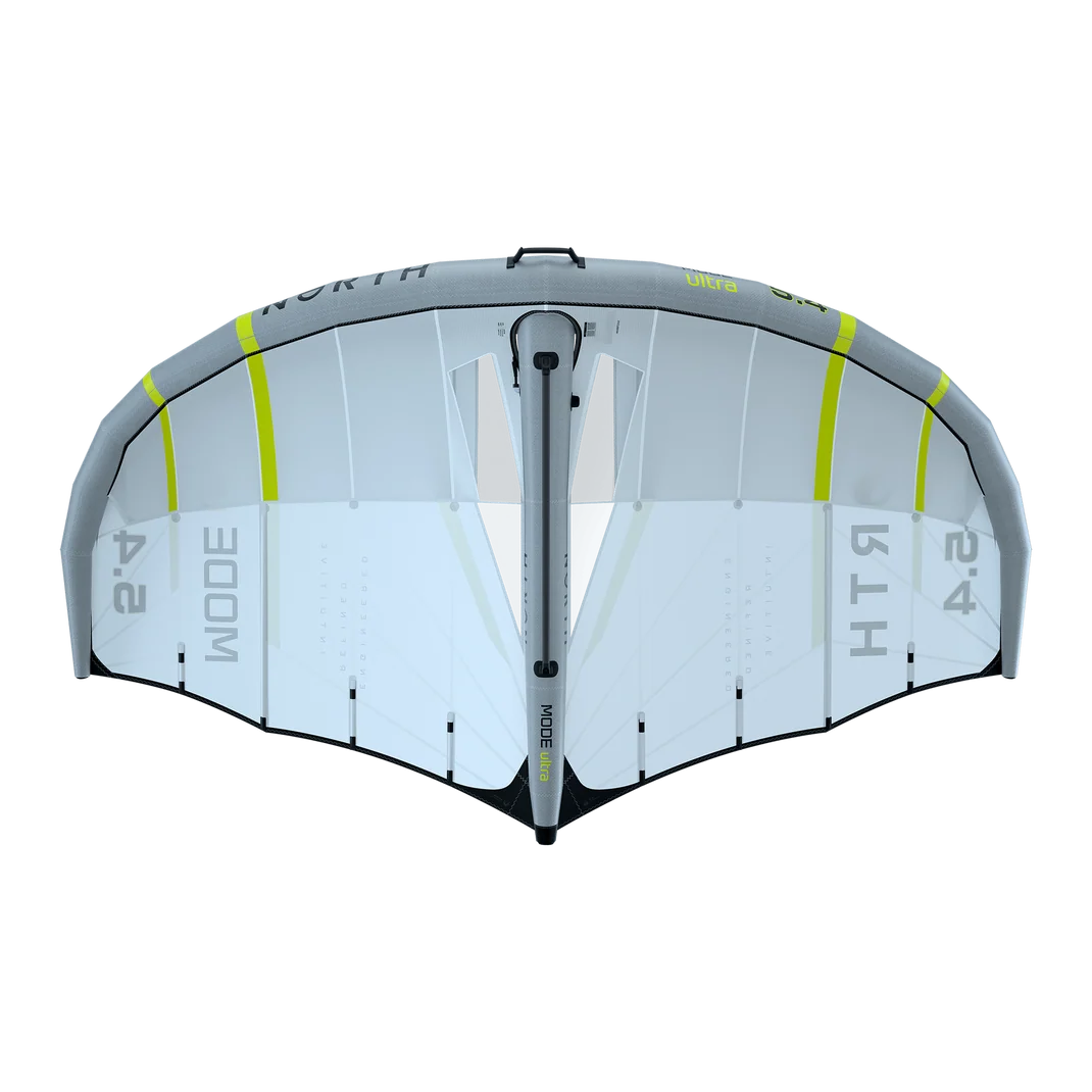 2025 North Mode Ultra Wing