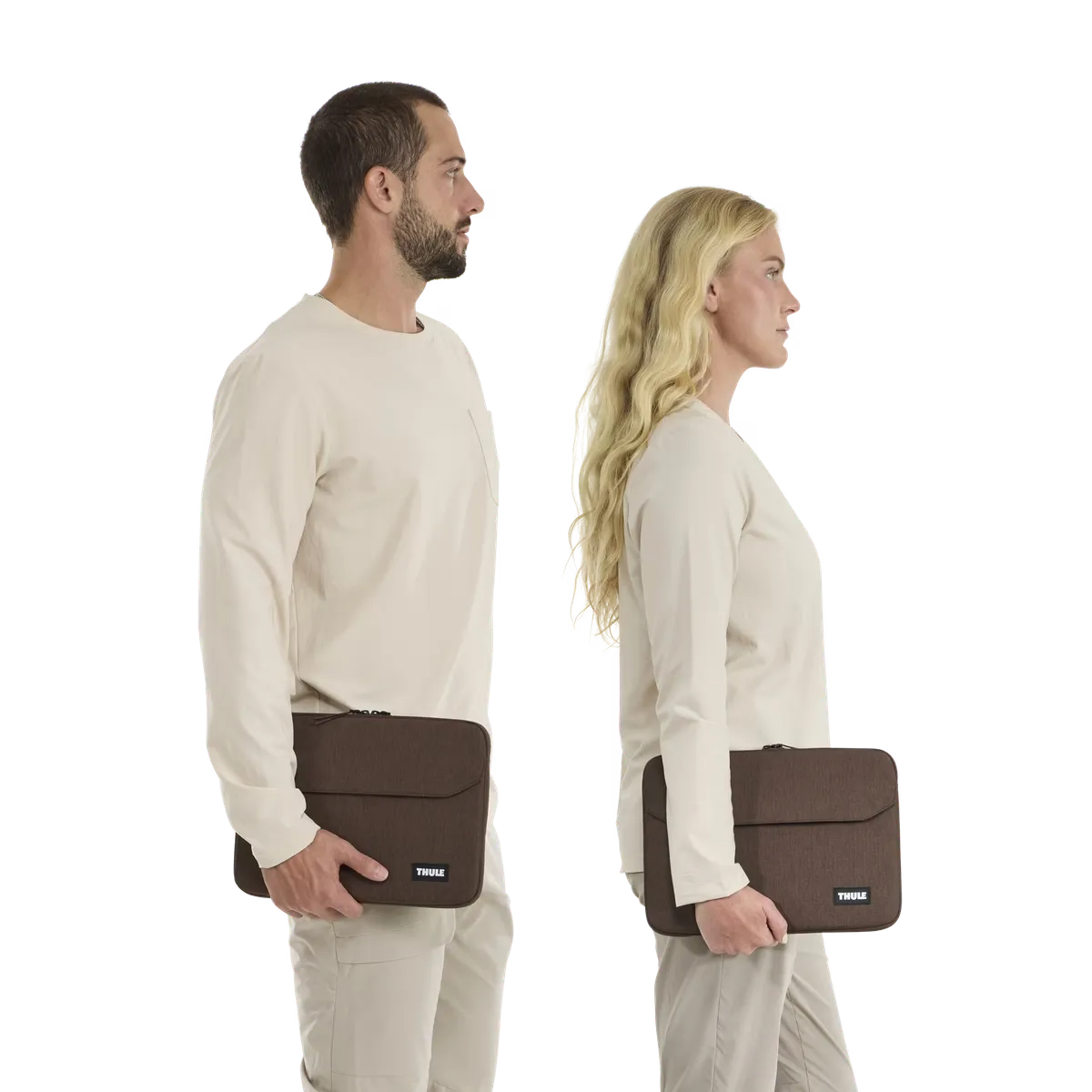 2026 Thule Lithos Sleeve MacBook