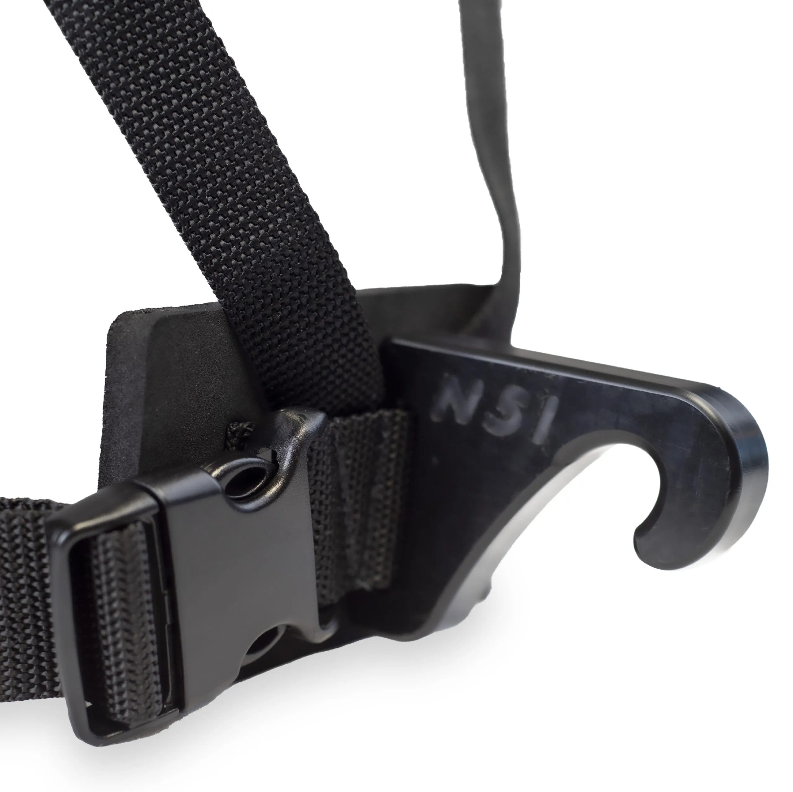 NSI Wing Chest Harness