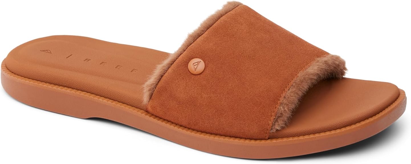 Reef Sunny Arrianah Cozy