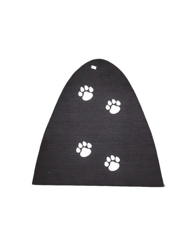 NSI SUP Doggie Deck Pad