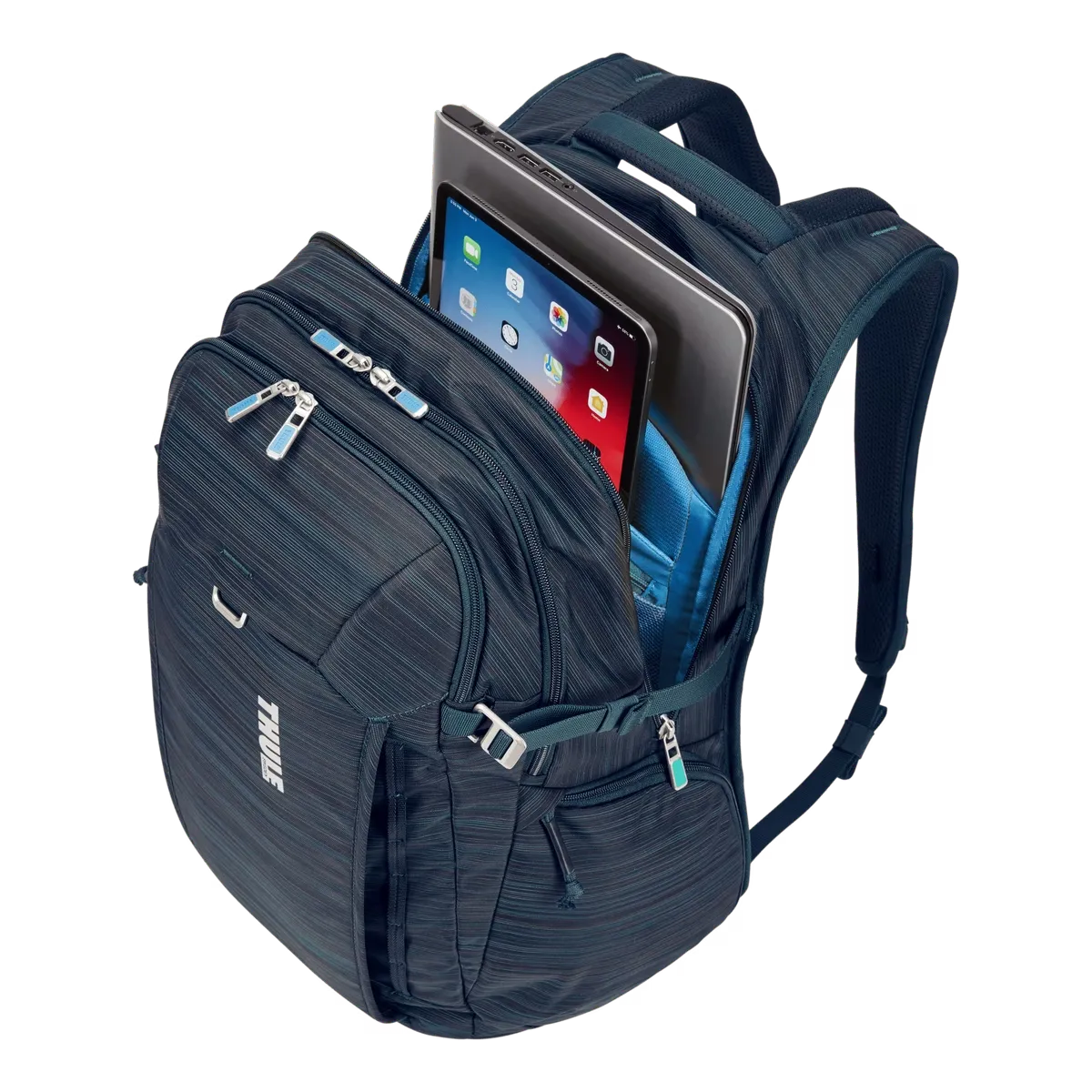 Thule Construct laptop backpack