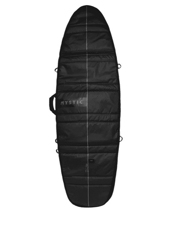 Mystic Saga Surfboard Travel Bag