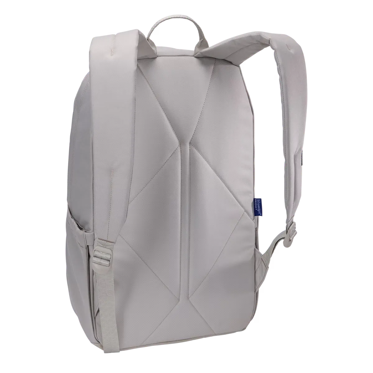 Thule Indago Backpack