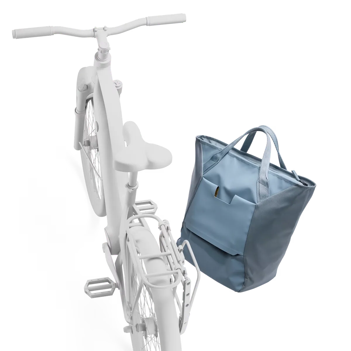 2026 Thule CHASM TOTE INLOCK