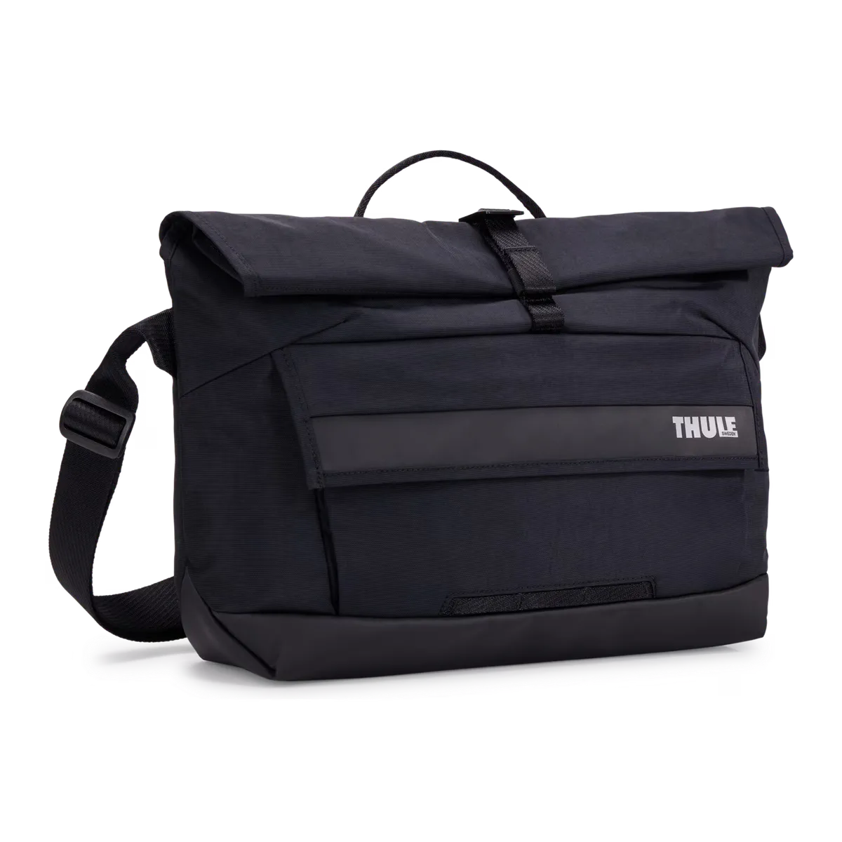 Thule Paramount crossbody
