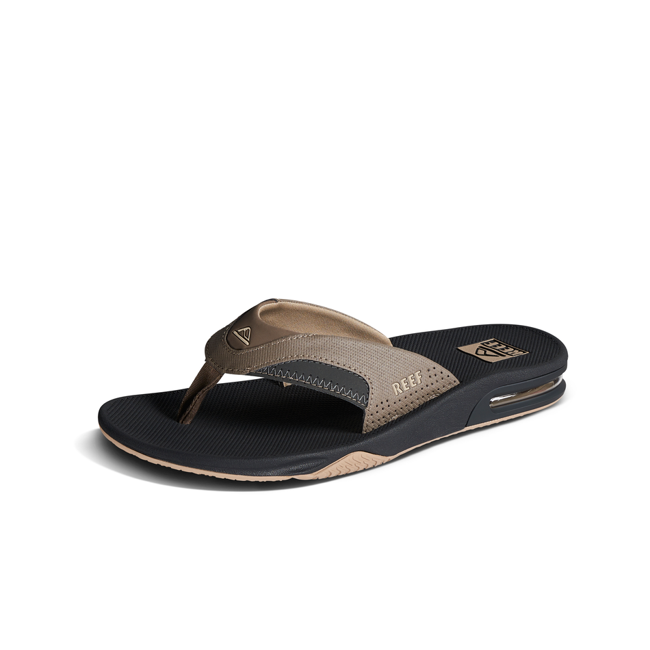 REEF MENS  FANNING